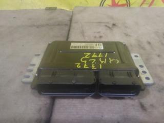 Запчасть компьютер NISSAN PRESAGE