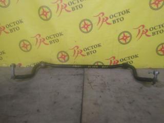 Запчасть стабилизатор передний AUDI A4