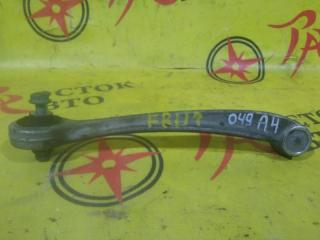 Запчасть рычаг передний правый AUDI A4
