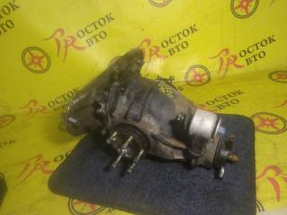 Редуктор MERCEDES S320