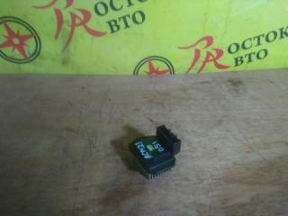 Реостат TOYOTA IPSUM