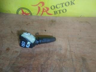 Подрулевой переключатель света NISSAN X-TRAIL