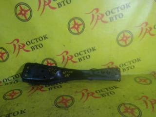 Балка продольная передняя TOYOTA AVENSIS