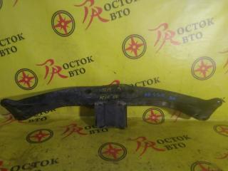 Балка поперечная задняя TOYOTA COROLLA