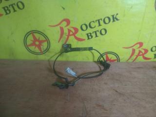 Датчик ABS передний правый TOYOTA COROLLA RUNX контрактная Датчик ABS передний правый TOYOTA COROLLA RUNX