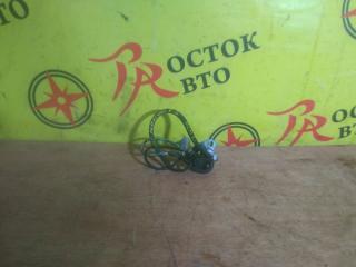 Датчик ABS передний левый TOYOTA IPSUM контрактная Датчик ABS передний левый TOYOTA IPSUM