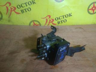 Блок ABS HONDA CIVIC контрактная Блок ABS HONDA CIVIC