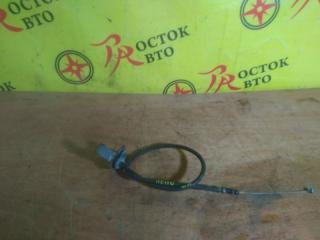 Трос газа TOYOTA COROLLA