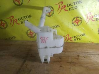 Запчасть бачок стеклоомывателя NISSAN SERENA