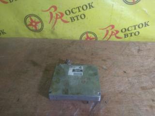 Компьютер TOYOTA AVENSIS