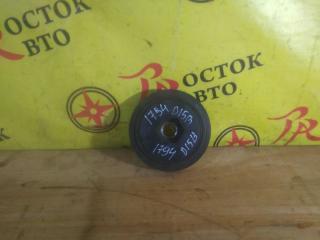 Шкив коленвала HONDA CIVIC