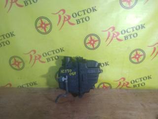 Корпус воздушного фильтра TOYOTA RAUM