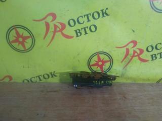 Блок управления стеклоподъемниками MITSUBISHI LANCER CEDIA