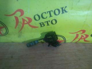 Подрулевой переключатель дворников TOYOTA TOWNACE NOAH