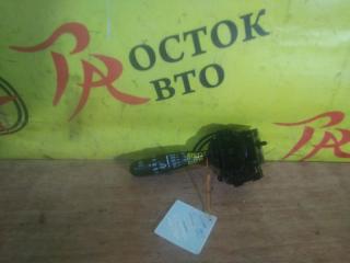 Подрулевой переключатель дворников TOYOTA COROLLA