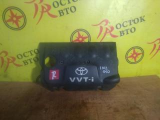 Крышка двс TOYOTA COROLLA