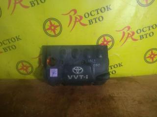 Крышка двс TOYOTA COROLLA