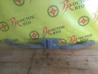 Усилитель бампера NISSAN PRIMERA