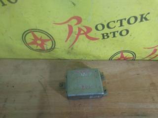 Фото запчасти компьютер NISSAN CUBE контрактная запчасть Запчасть компьютер NISSAN CUBE