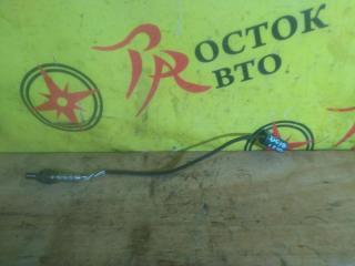 Лямбда-зонд NISSAN PRIMERA