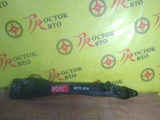 Балка продольная передняя NISSAN PRIMERA