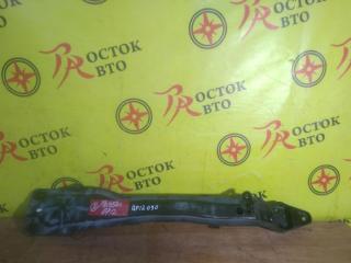 Балка продольная передняя NISSAN PRIMERA