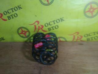 Пружина задняя TOYOTA VITZ