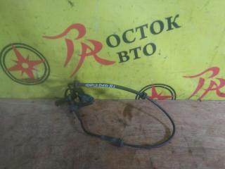 Датчик ABS задний левый NISSAN PRIMERA контрактная Датчик ABS задний левый NISSAN PRIMERA