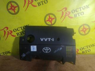 Крышка двс TOYOTA COROLLA