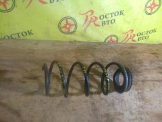 Пружина передняя правая MAZDA DEMIO