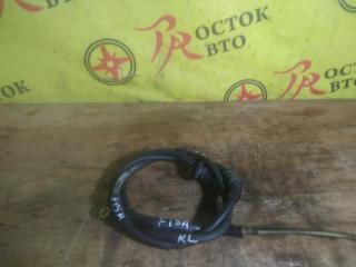 Трос ручника задний левый MITSUBISHI SIGMA контрактная Трос ручника задний левый MITSUBISHI SIGMA