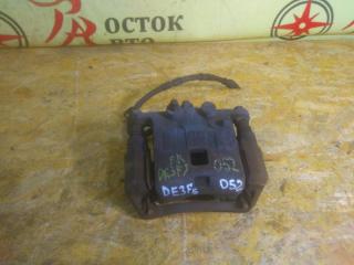 Суппорт передний правый MAZDA DEMIO