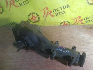 Редуктор задний SUBARU FORESTER