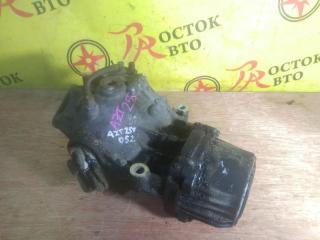 Редуктор задний TOYOTA AVENSIS