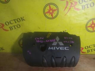 Крышка двс MITSUBISHI OUTLANDER XL