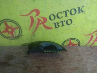 Запчасть ручка двери внутренняя передняя правая HONDA FIT