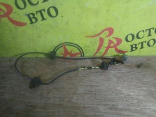 Датчик ABS передний правый SUBARU LEGACY контрактная Датчик ABS передний правый SUBARU LEGACY