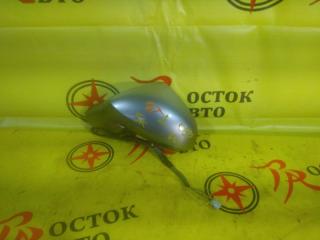 Зеркало левое HONDA AIRWAVE