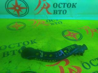 Рычаг правый NISSAN MARCH контрактная Рычаг правый NISSAN MARCH