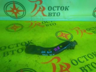 Рычаг правый NISSAN MARCH контрактная Рычаг правый NISSAN MARCH