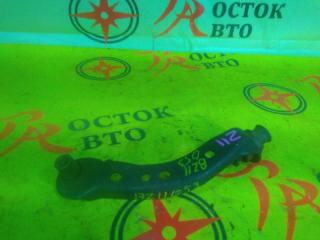 Рычаг правый NISSAN CUBE контрактная Рычаг правый NISSAN CUBE