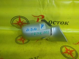 Зеркало правое TOYOTA OPA