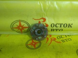 Ступица задняя левая NISSAN TINO