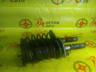 Стойка передняя правая PEUGEOT 207