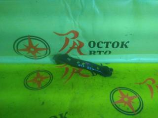 Рычаг передний правый NISSAN CUBE контрактная Рычаг передний правый NISSAN CUBE