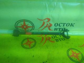 Тяга подвески задняя правая TOYOTA CARINA