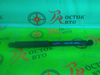 Амортизатор задний правый TOYOTA PASSO