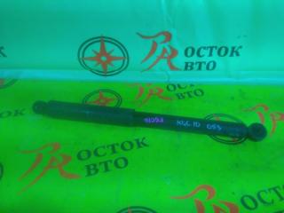 Амортизатор задний левый TOYOTA PASSO