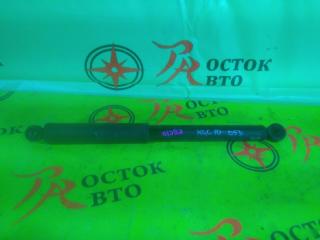 Амортизатор задний правый TOYOTA PASSO