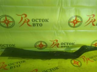 Балка продольная NISSAN SERENA